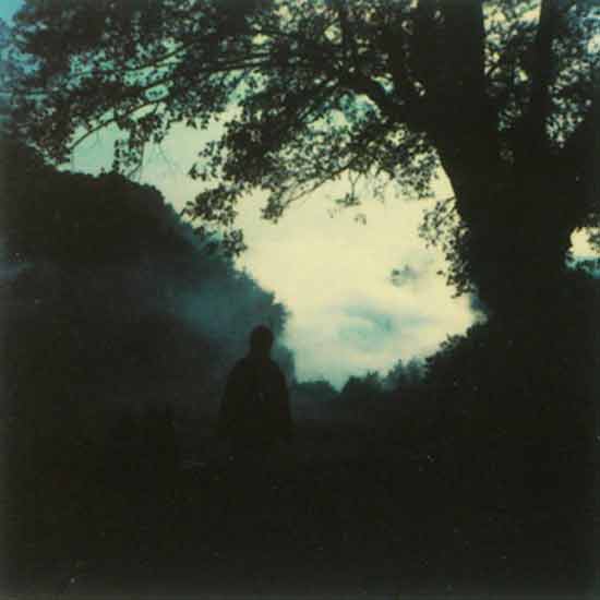 Andrei Tarkovsky: Instant Light - The Culturium -