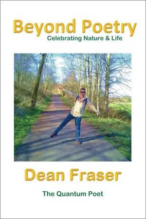 Fraser Deans
