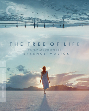 Terrence Malick, The Tree of Life - The Culturium