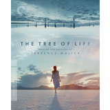 Terrence Malick, The Tree of Life - The Culturium